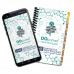 DOpocket® University of New England eBook